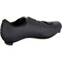 Fizik Tempo R5 Overcurve Cycling Shoes black/black