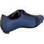 Fizik Tempo R5 Powerstrap Cycling Shoes navy/black