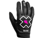 Muc-Off MTB Gloves black