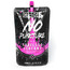 Muc-Off No Puncture Hassle Sellador 140ml