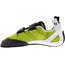 adidas Five Ten Gambit VCS Climbing Shoes Men semi-solar green