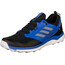adidas TERREX Agravic XT Shoes Men black/blue