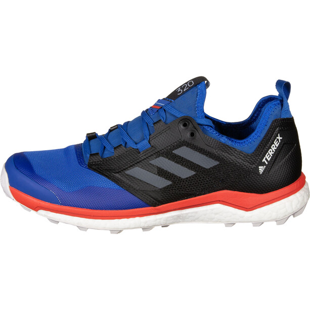 adidas TERREX Agravic XT Chaussures Homme
