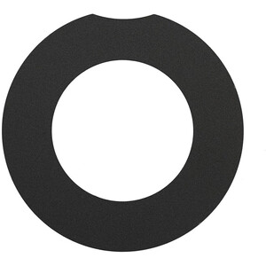 Bosch Active/Performance Design Pierścień uszczelniający 