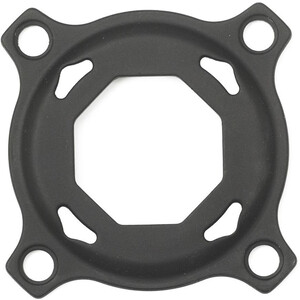 Bosch Classic Line/Classic Plus Line Spider for Chainring Setup 