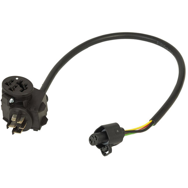 Bosch PowerPack Kabel für Rahmenakku 310mm 