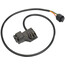Bosch PowerPack Kabel für Gepäckträgerakku 720mm