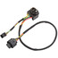 Bosch PowerTube Kabel 310mm
