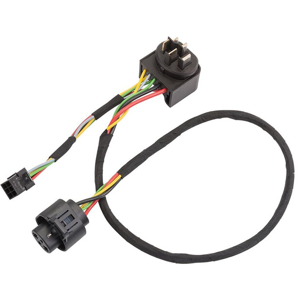 Bosch PowerTube Câble 410mm