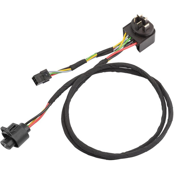 Bosch PowerTube Kabel 820mm 