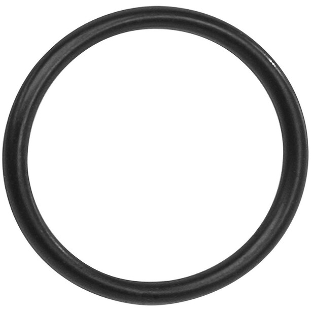 Bosch O-Ring BDU3xx für Kettenblatt-Montage
