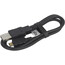 Bosch Cable de Carga USB A/Micro B