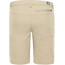 The North Face Exploration Short Normal Homme, beige