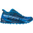 La Sportiva Mutant Zapatillas running Hombre, azul