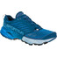 La Sportiva Akasha Chaussures de trail Homme, bleu