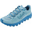 La Sportiva Helios III Zapatillas Running Mujer, azul
