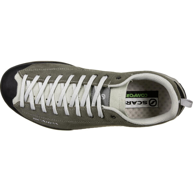 Scarpa Mojito Schuhe oliv