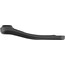 Shimano Steps FC-E6010 Crank Arm Right black