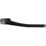 Shimano Steps FC-E8000 Crank Arm Right black