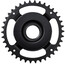 Shimano Steps SM-CRE61 Chainring