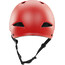 Fox Flight Sport Helmet Men bright red