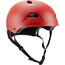 Fox Flight Sport Helmet Men bright red