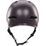 Fox Flight Sport Helmet Men dark purple