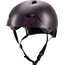 Fox Flight Sport Helmet Men dark purple