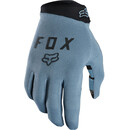 Fox Ranger Handschuhe Herren petrol
