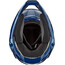 Fox Rampage Pro Carbon Daiz Helmet Men navy