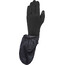 Black Diamond Wind Hood Gridtech Handschoenen, zwart