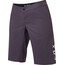 Fox Ranger Shorts Dames, violet