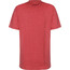 inov-8 Triblend T-Shirt Herren rot