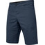 Fox Ranger Lite Shorts Heren, blauw