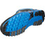 inov-8 Parkclaw 275 GTX Chaussures Homme, noir/bleu