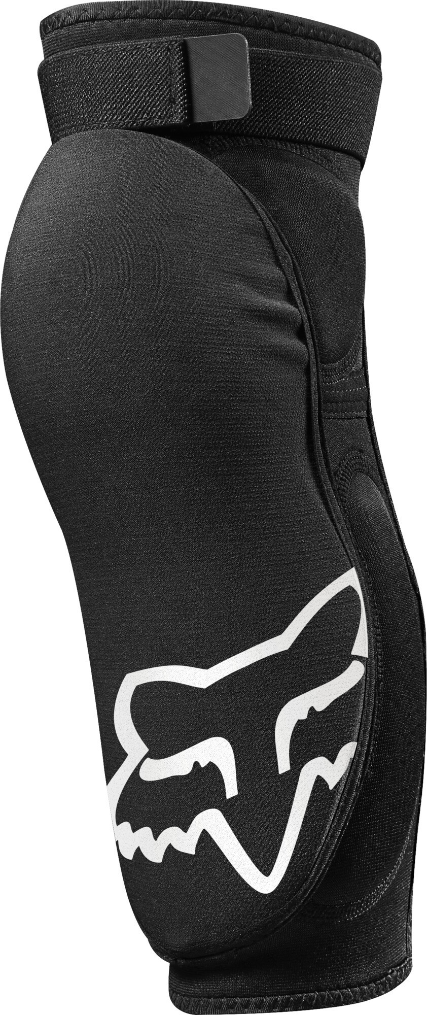 Fox Titan Race Youth Elbow Guards One Size 