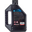 RockShox Maxima Plush 3WT Suspension Oil 1l