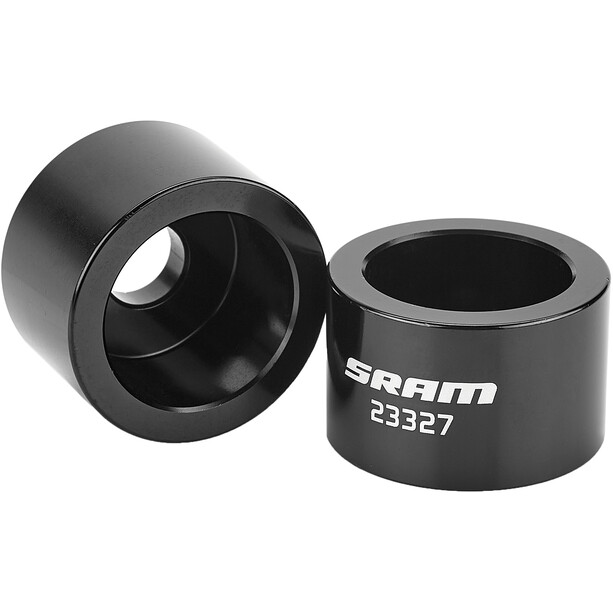 SRAM Einpresswerkzeug für Lager X0/900/Rise 60 (B1)/Roam 30/Roam 40/Roam 60(B1)/Rail 40/Rise XX 