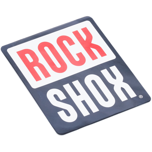 RockShox Charger RLC SID Crown Upgrade Set SID RLC/SID RL/XX/WC/SID B4