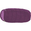 Easy Camp Ellipse Sleeping Bag purple