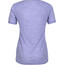 Odlo Revoultion TW Light T-Shirt Damen lila