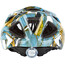 ABUS Aduro 2.0 Helmet blue palm