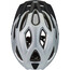 ABUS Aduro 2.0 Helmet glare silver