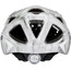 ABUS Aduro 2.0 Helmet grey marble