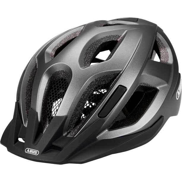 ABUS Aduro 2.0 Helmet titan