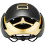 ABUS GameChanger Helm schwarz/gold