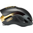 ABUS GameChanger Helm schwarz/gold