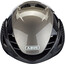 ABUS GameChanger Helmet dark grey