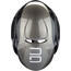 ABUS GameChanger Helmet dark grey