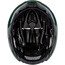ABUS GameChanger Helmet opal green